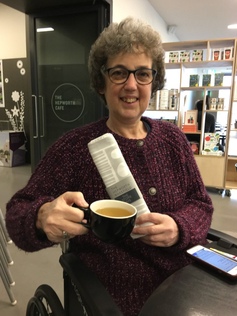 A2CF8B41-FA4E-4758-86AF-9A2F88831F4D