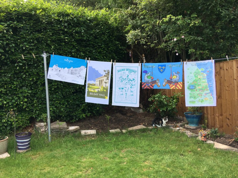 A36E910D-68EB-45DE-AA75-C2835CBEFC4A