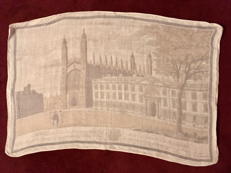 A53121FE-454F-4862-87F2-7DADAC81364C