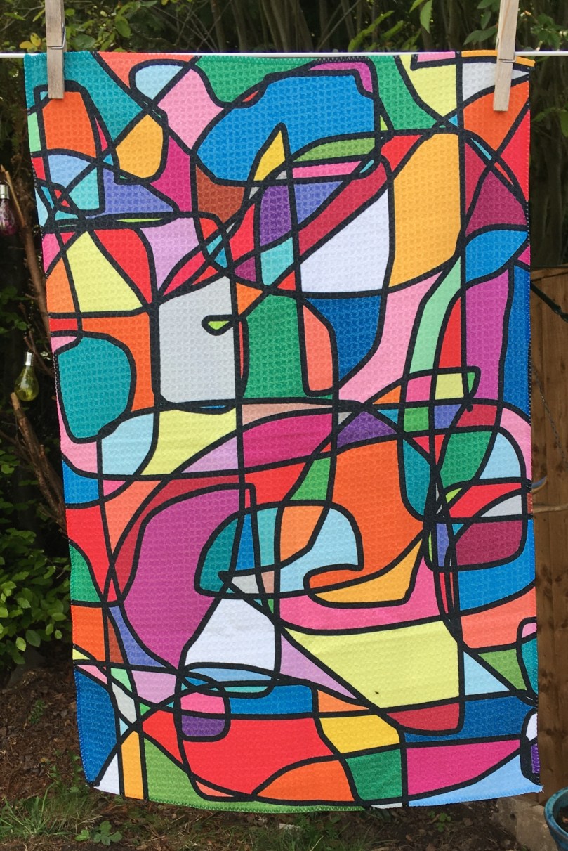 A912FEFB-F57C-47BF-9C02-FCDA07BE8559