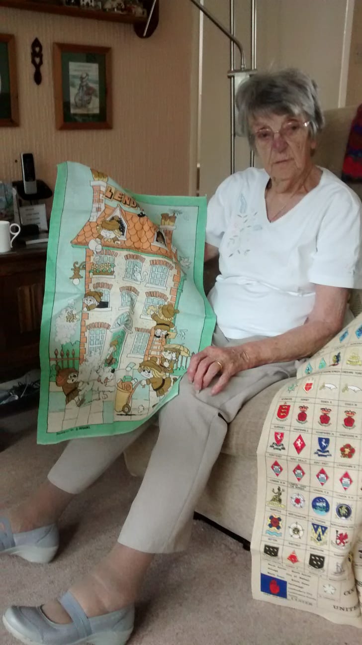 D47E1E85-E3B1-4647-B87B-6173EBC51E56