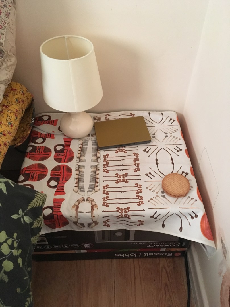 D822CCDA-EC35-46CE-BF27-C1D725D8F732