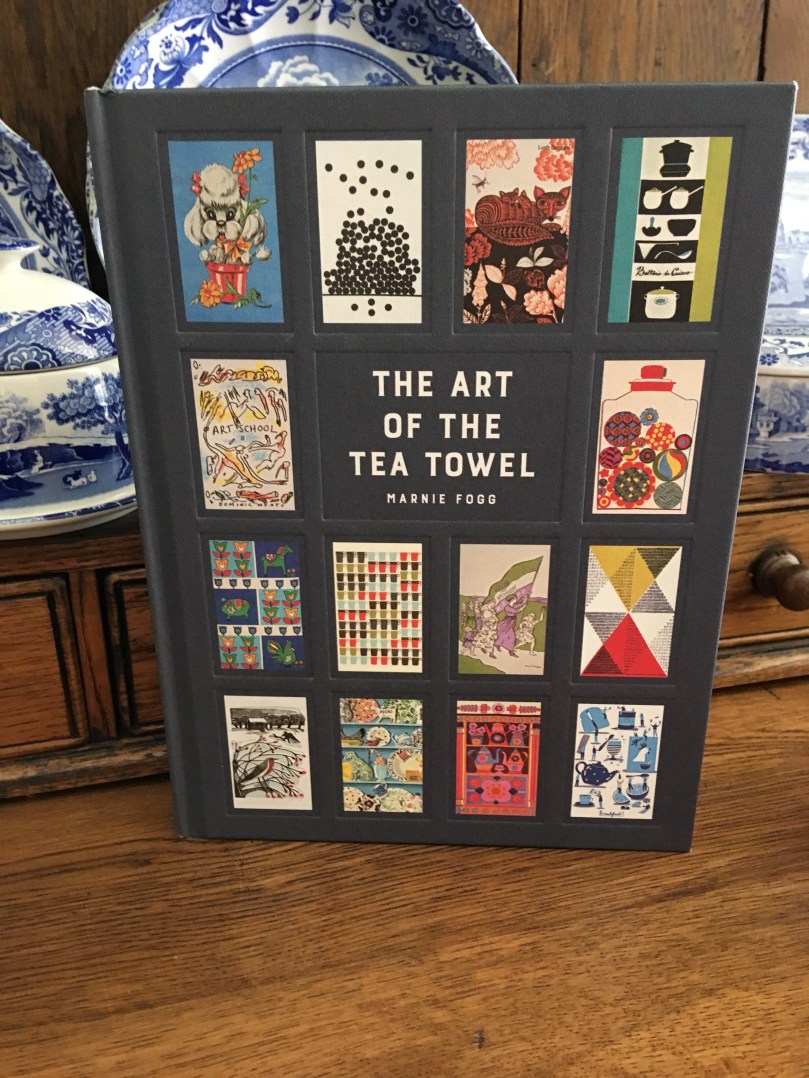 DF57468C-9BBF-479A-98AB-F0CDE5EA9067