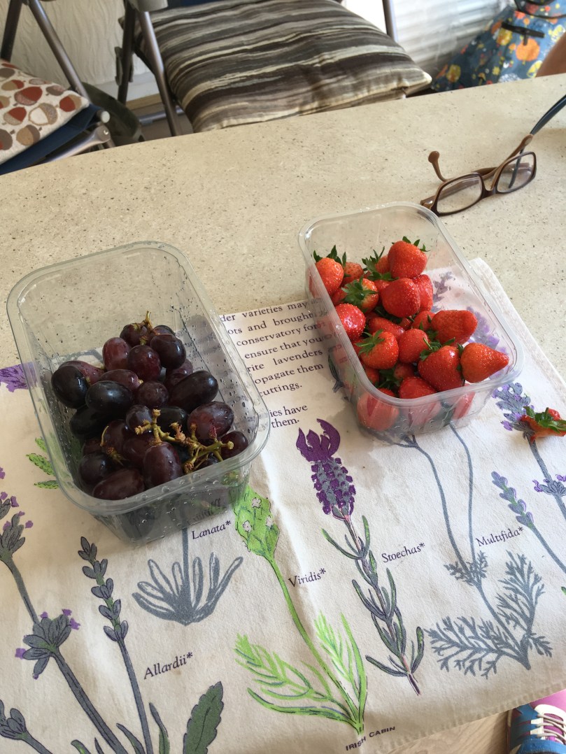 DFB562A0-3425-449E-95D3-CD370BA43968