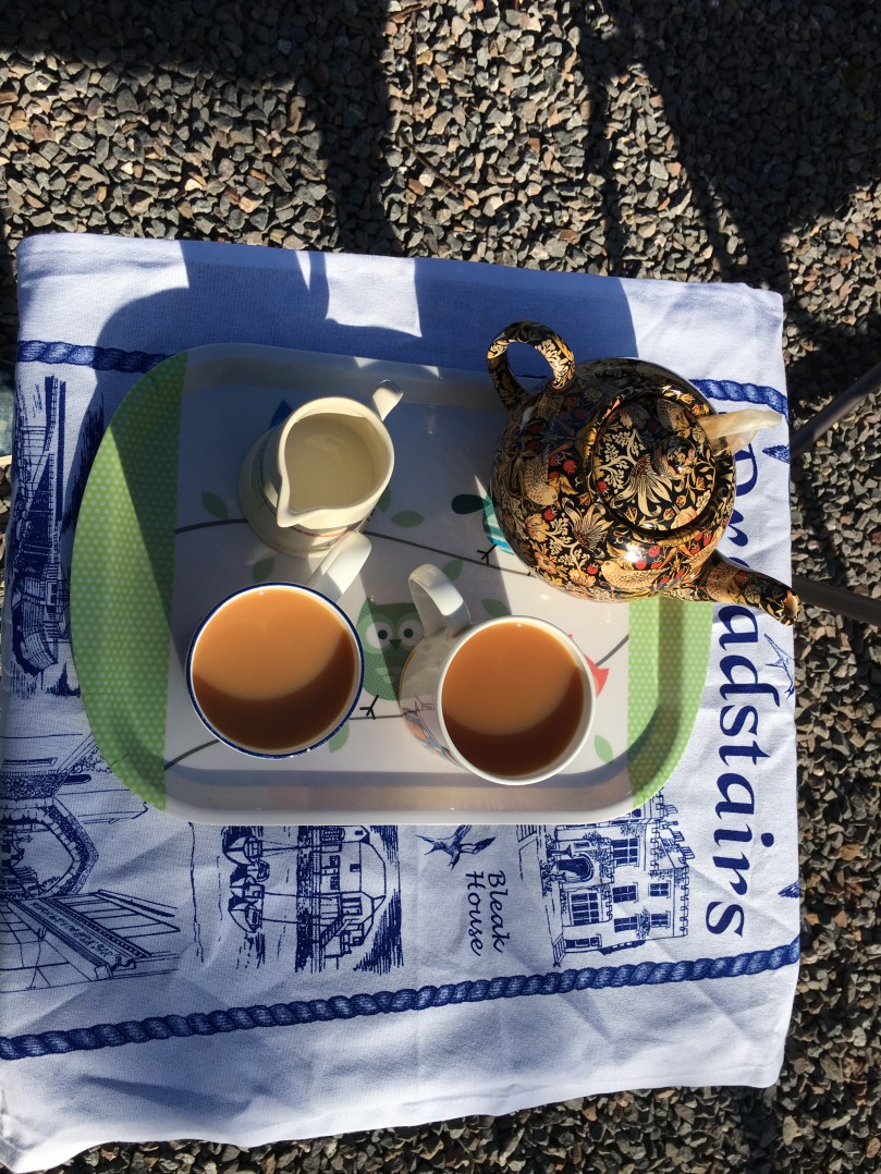 ED4E8758-7947-4908-AE04-1BD1DF5E3E75