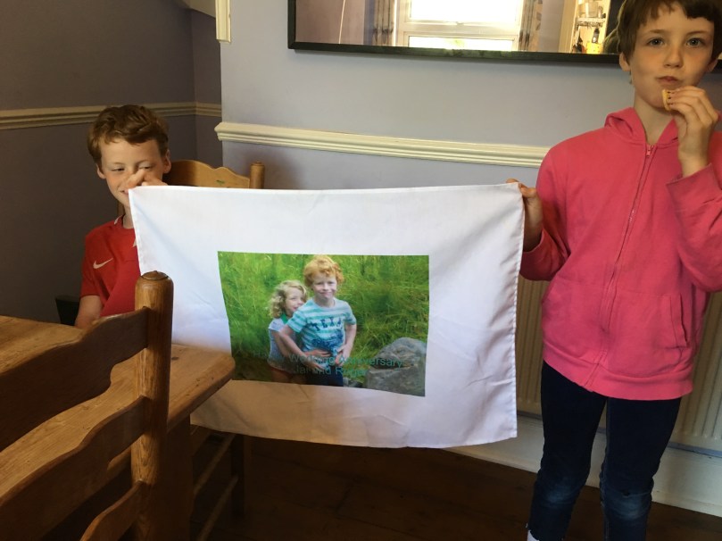 F6FE923C-D74B-489A-BF03-536451CC4BF9