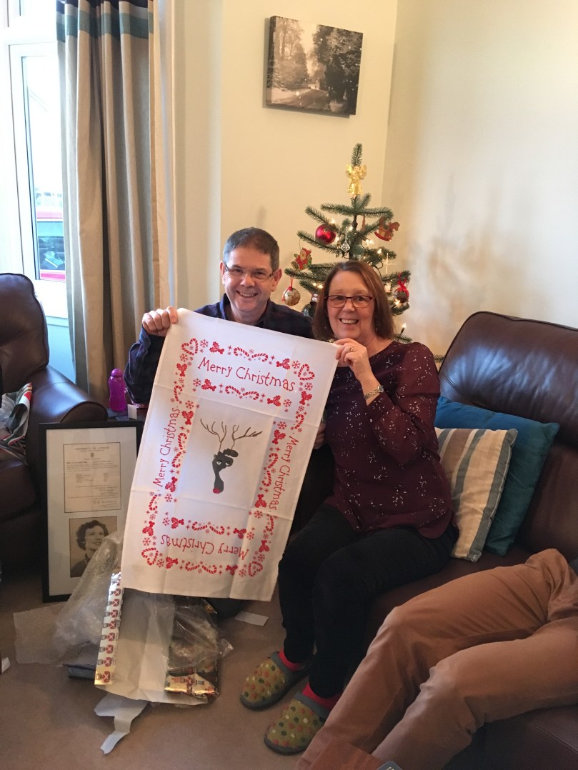 FEB2DDC1-8ECA-4A73-9A58-DA7969E4C42F