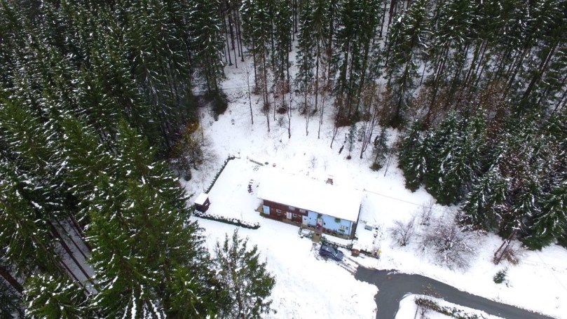 729A873D-2E86-43E0-85A9-28E8659360C7