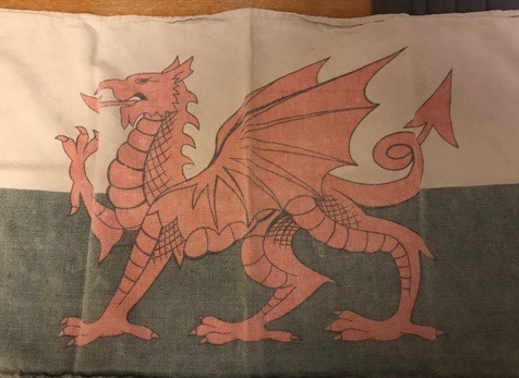 CE781672-46F3-4BA0-940B-3B11708A229A