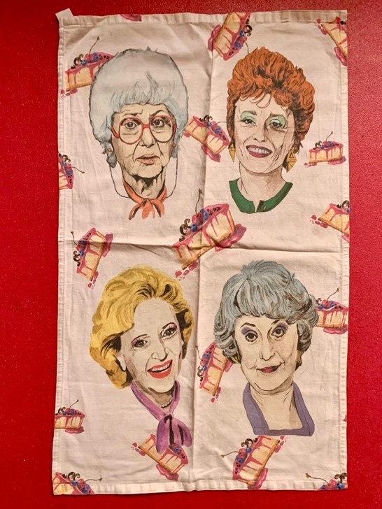 022312B3-F2AF-4223-B309-A53F317542B9