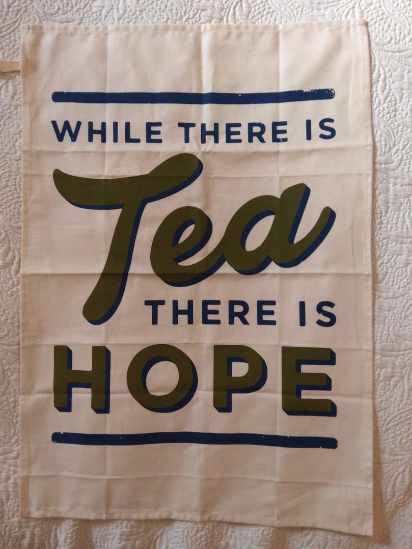 3DBFB4AA-F66B-426E-BF5C-EAB74A3641C7