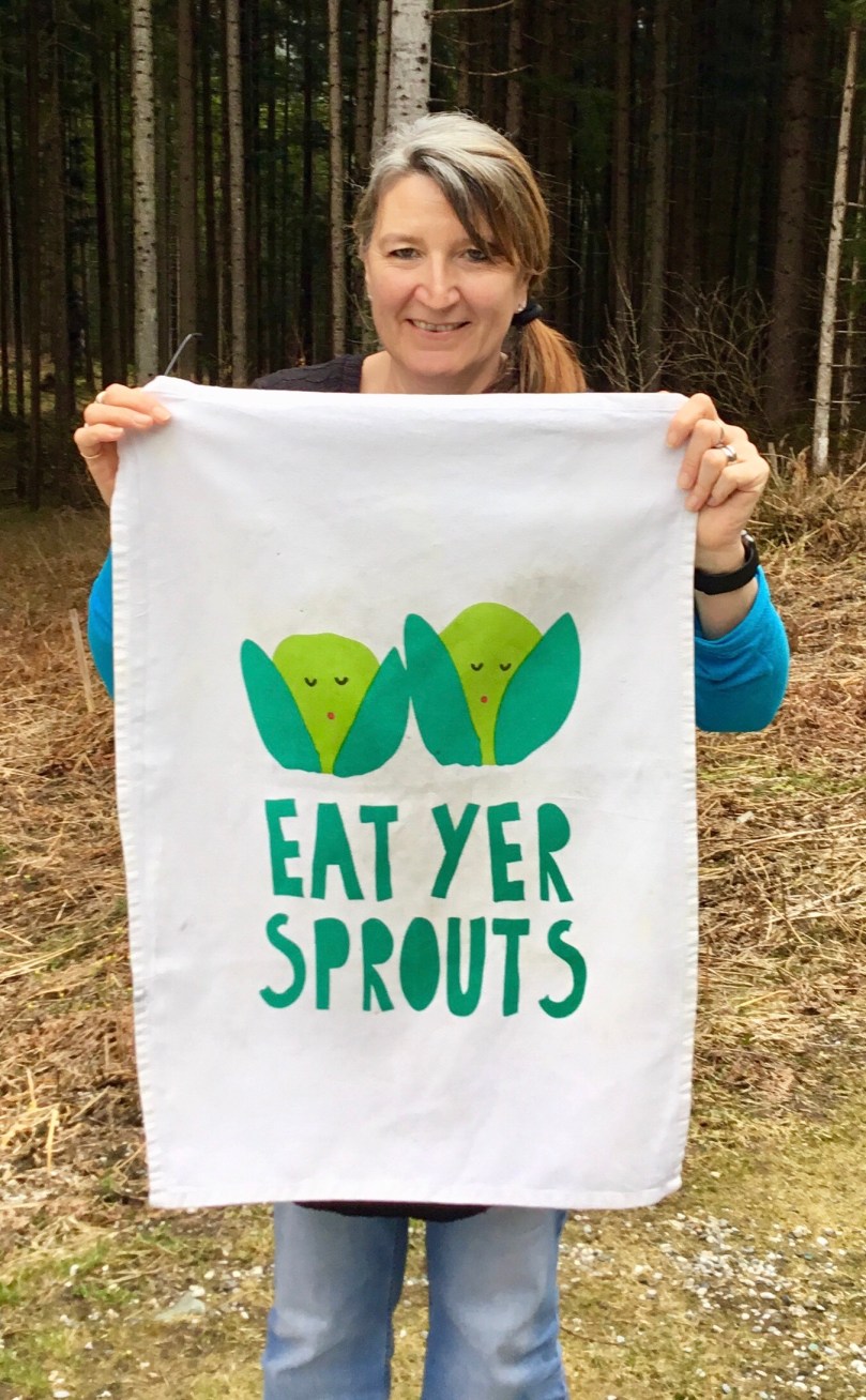 4A34BAE9-F3CF-425C-BD6B-1B7EECBC5952