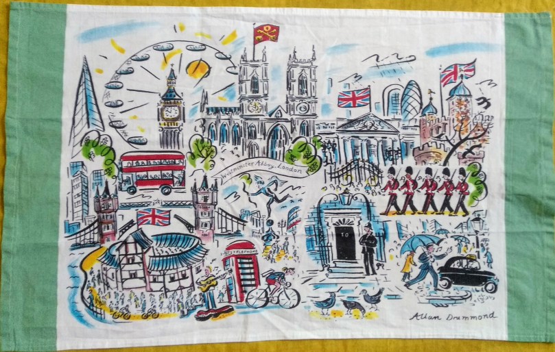 6195CFE5-F001-4C26-B707-5BB22BB844C4