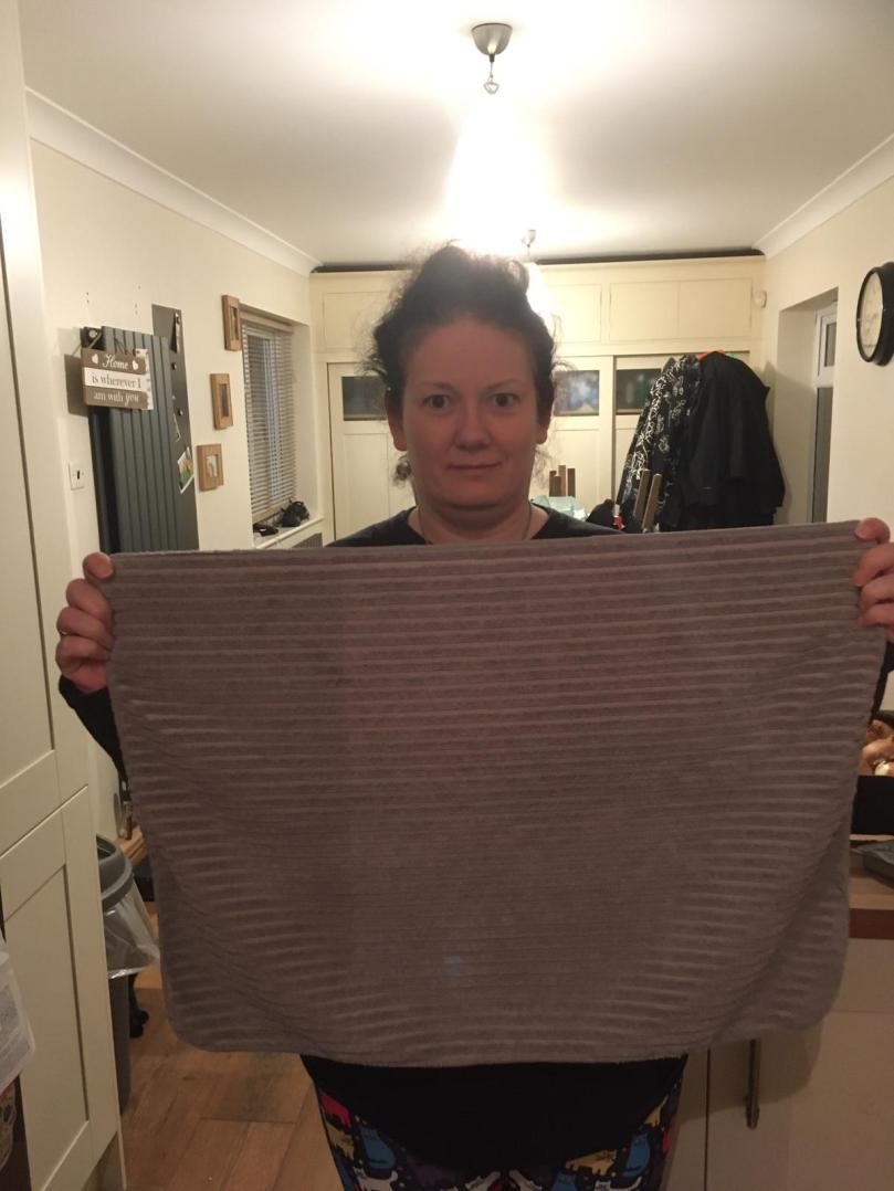 767D5A10-E9BD-422F-BD15-EFA40B54E4D4