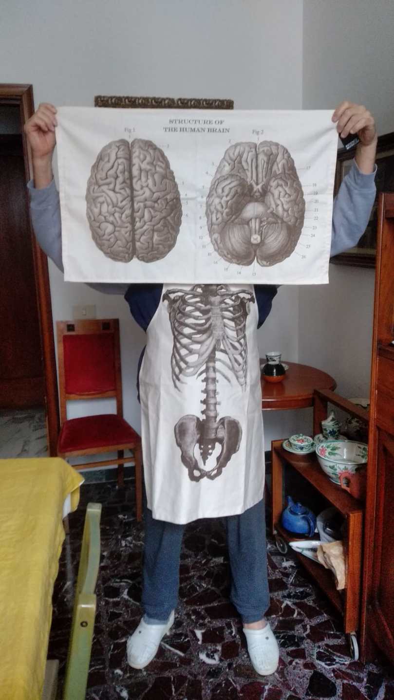 80AEA240-CB19-4ED0-9729-B7E95A1D5D43