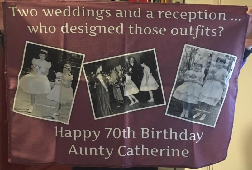 8A5E6A27-D6E2-457D-9DDB-27DEF388CD05