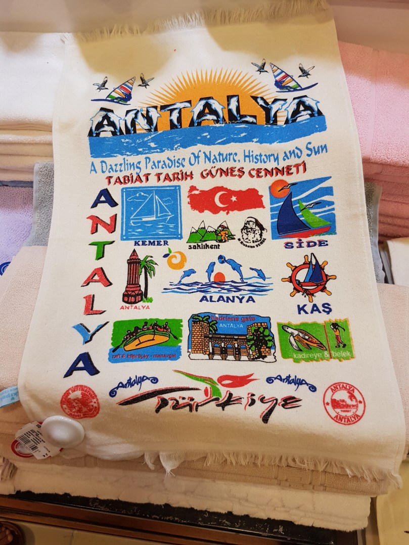 A2B4B60D-7480-4F0B-98DA-5D6B92F1495A