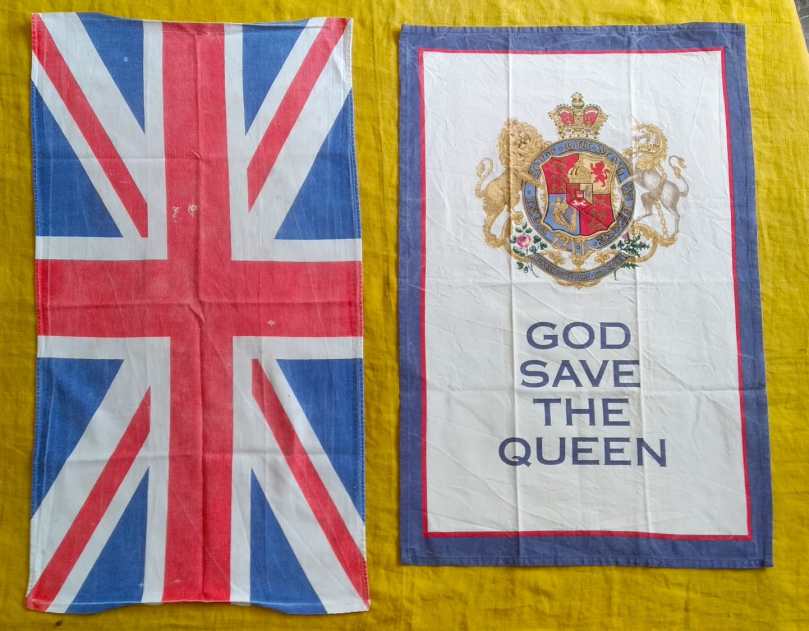 A335C8EA-F877-48BA-824B-D98AA920A980