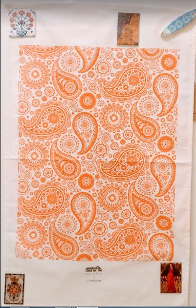 D321190A-2893-41A3-AB62-128F9649BC0F