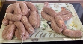 F9A7C426-1DA5-4E58-A877-C96D608F7CFC