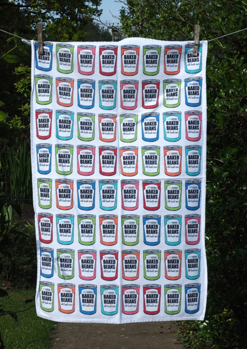 05A33107-D712-44E1-A17B-8B183D5CCBF0