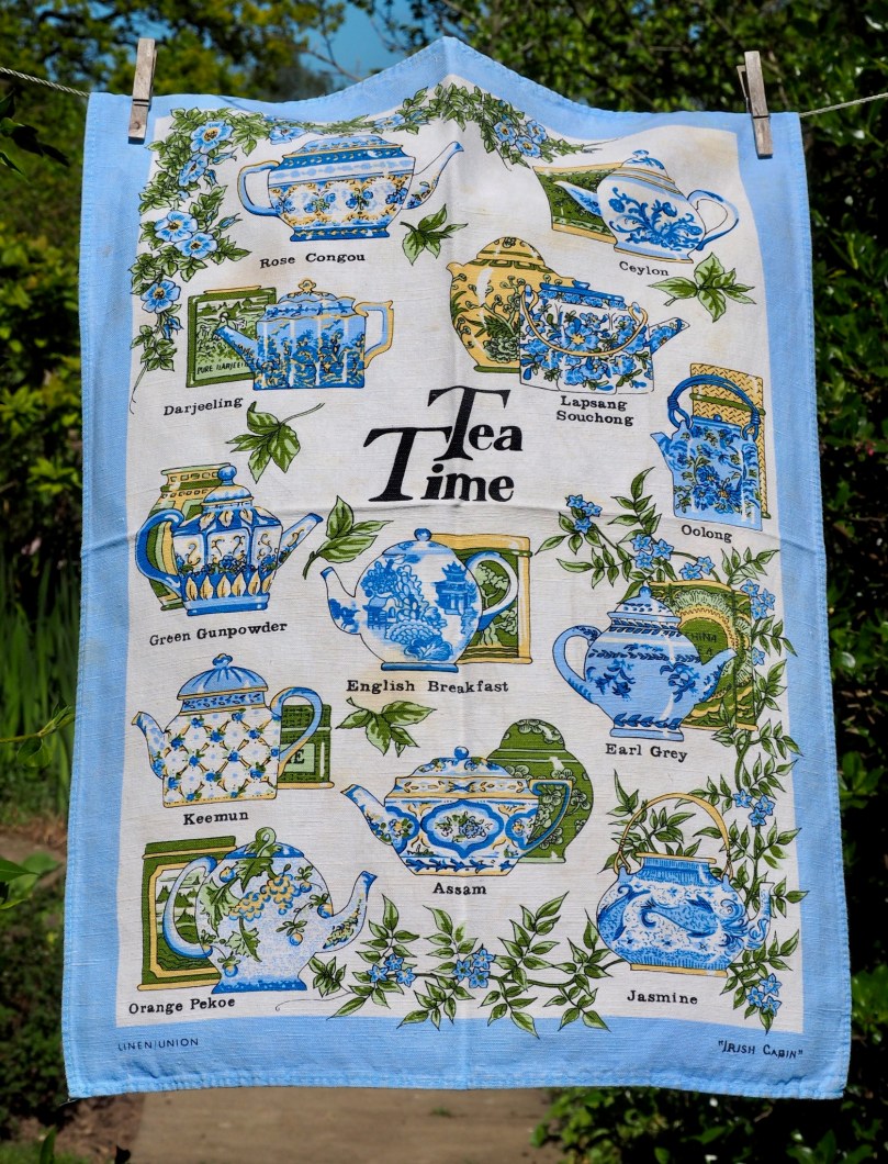 0C402D1E-0CB8-4186-8EB7-A1B71C83C893