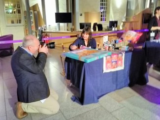 1B670F69-BC90-4E2A-99B7-A820676CAA2B