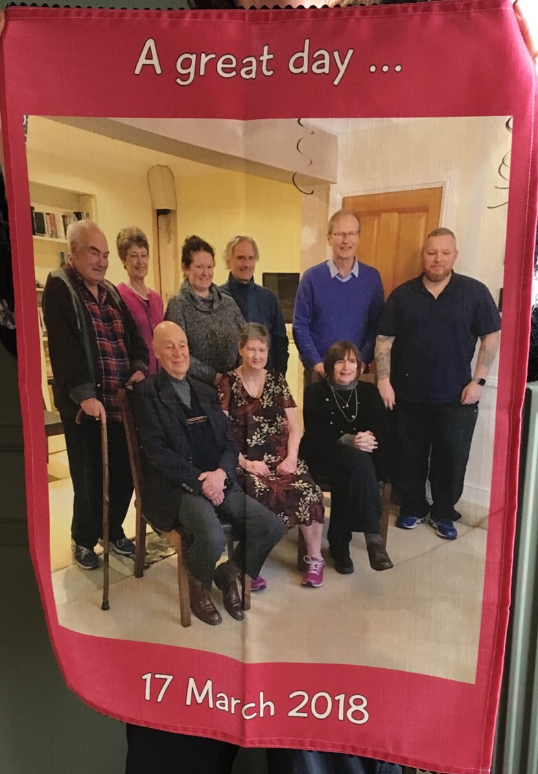 360375CF-10D9-4646-A8E5-FA36604311C0