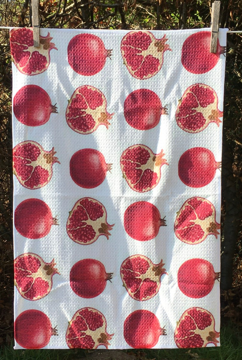 83E6A6D5-2BD5-4E2D-B06A-A90C30147B9A