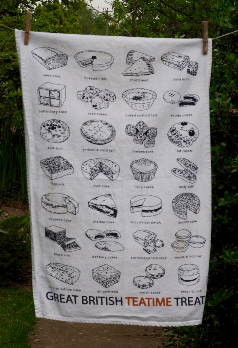 89E846FB-37FE-49CD-93A7-585A1BDE3F56