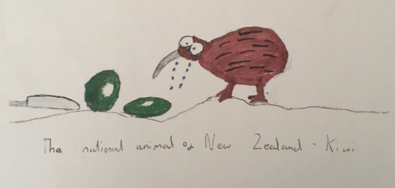 0792CCED-160D-40F7-9E2E-0B0A6C4A0084