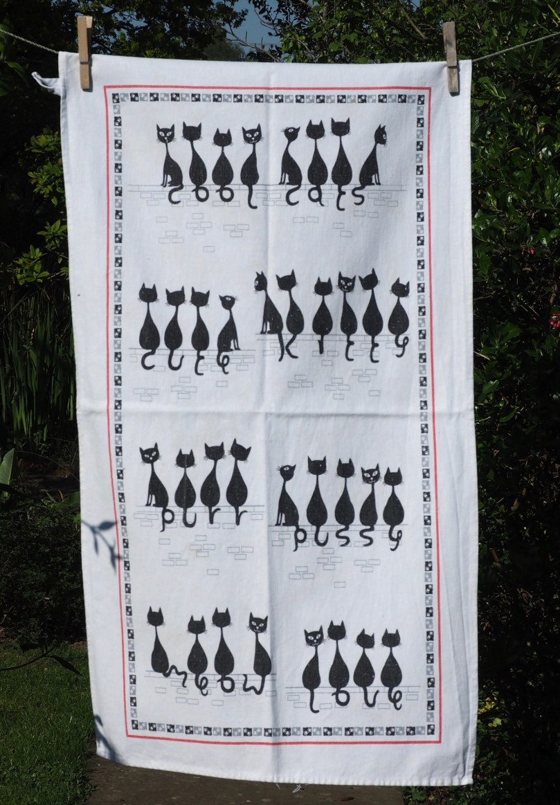 13309571-B2EC-468D-B7CD-0016BBC0D681