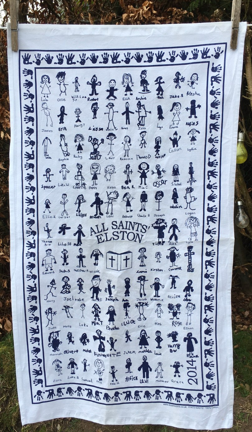 1C1C471C-F22C-4C6D-981F-70AF50542A12