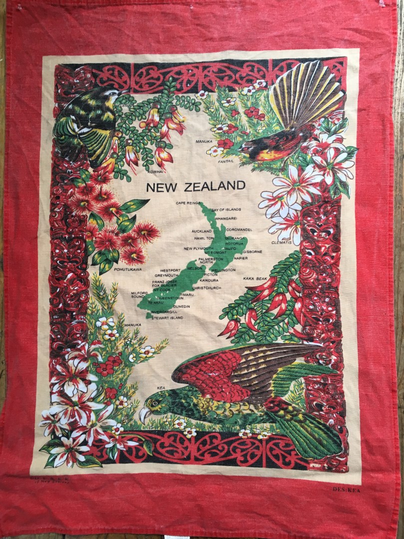 47FB4D9D-E6D1-4B42-AA39-0CFB293D455A