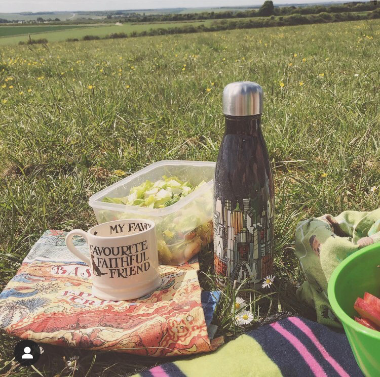 4BC09477-90B8-4146-99F6-C8D1902B27CD