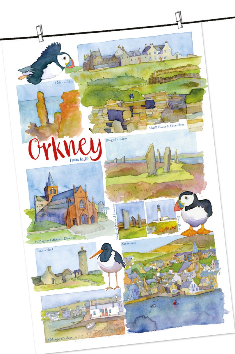 7DA000BA-588F-4E26-A292-F22D84A1BEDD