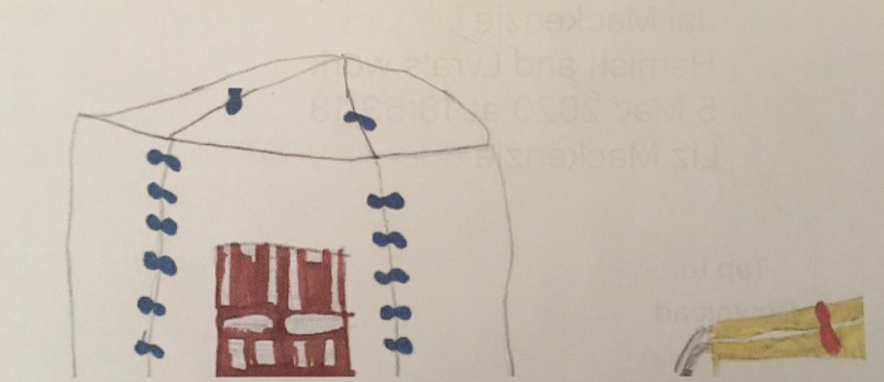 8BF3AF34-E852-4456-A543-FF97EF9A5DE1