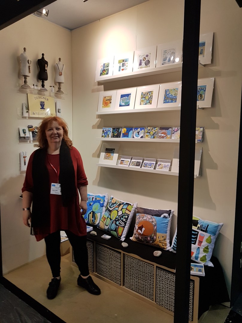 B03C73EF-79BD-461E-A98A-55DA5C549711