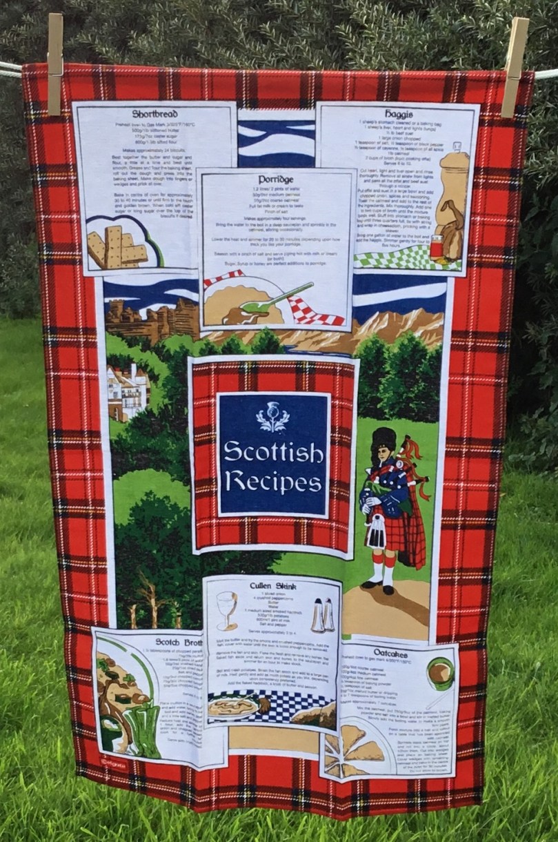 DBBDBD96-5A06-44D6-8728-D77E3312E8AF