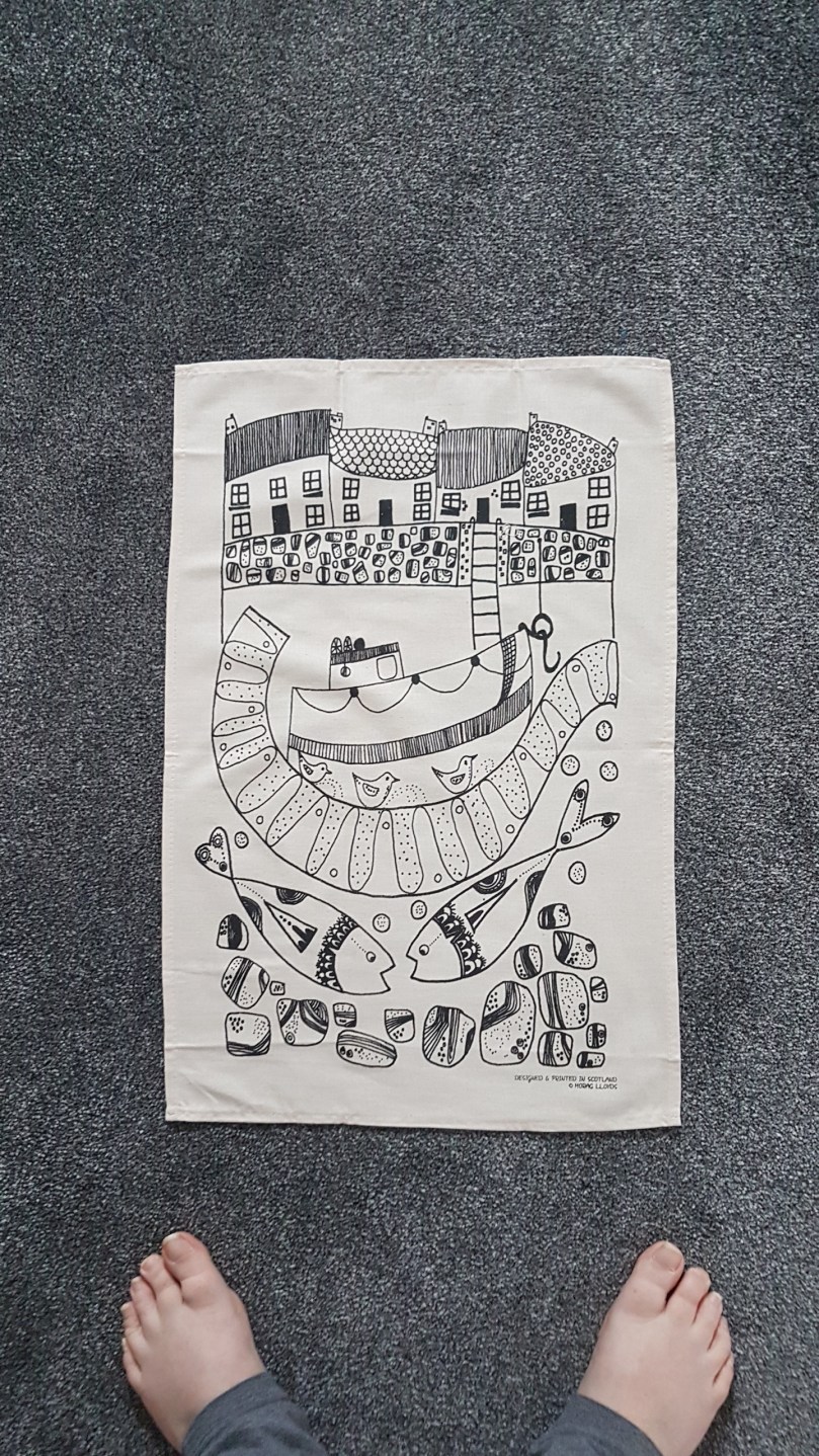 F603AD02-196D-42F1-B25E-D776B0D030A3