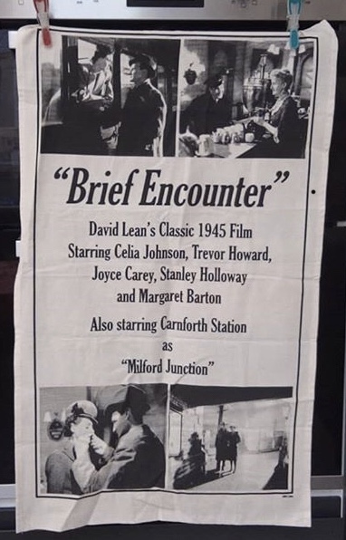 21BD6779-4B18-47DD-A061-5DB6275AFE8B