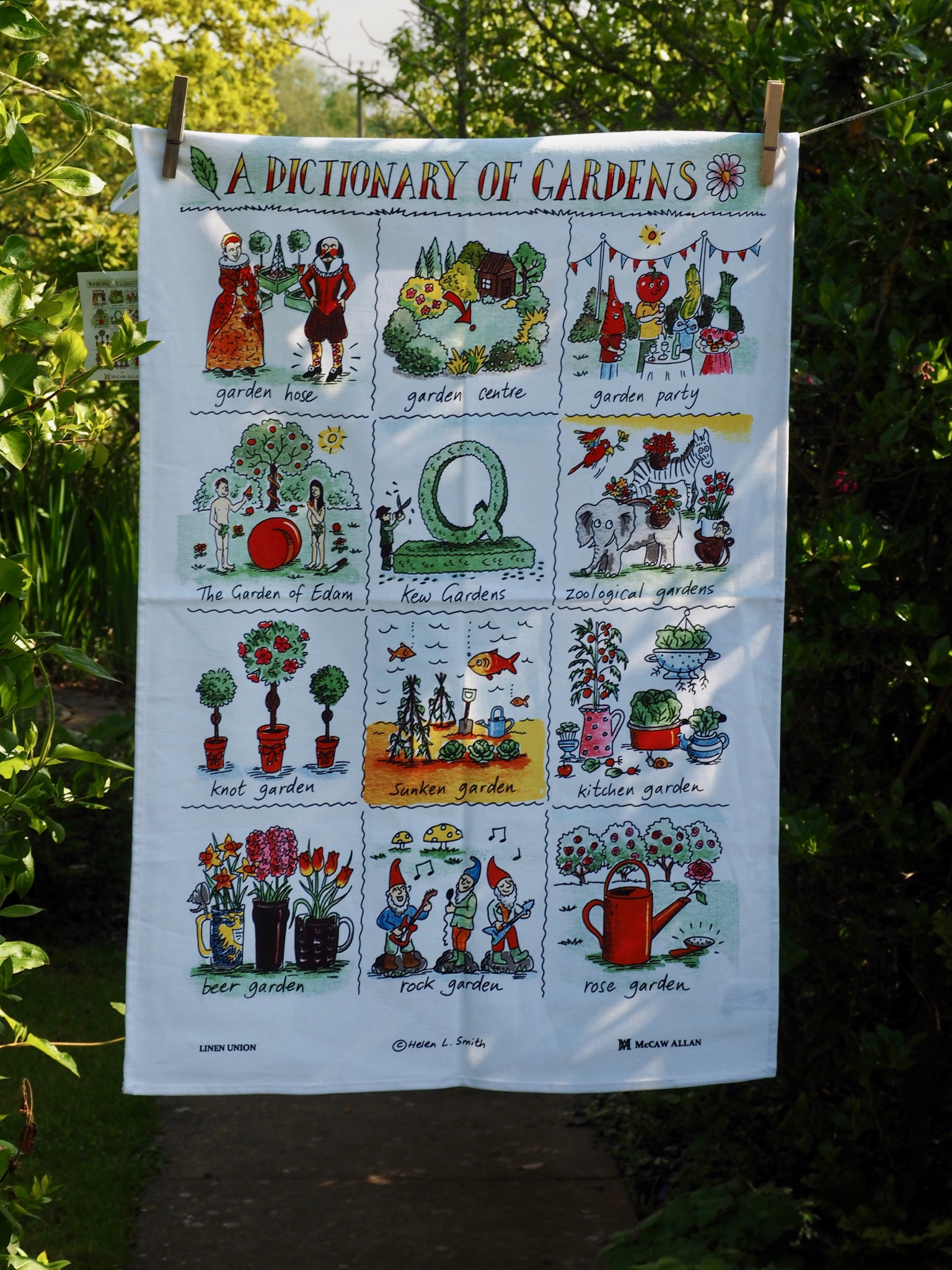 28FB3817-3C95-4CB1-B0BB-8C13D8C8A1AF