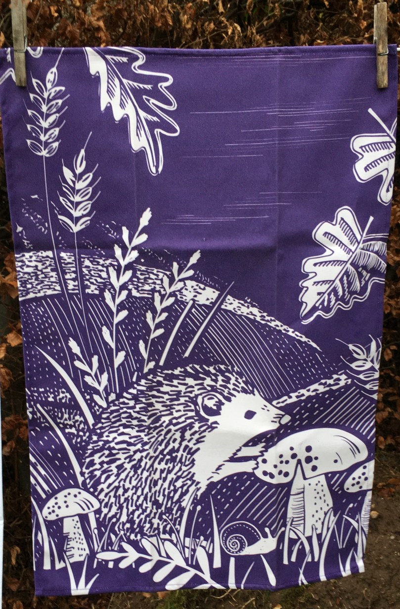 66E41CCC-4FE4-43C6-9486-3B13A333E247