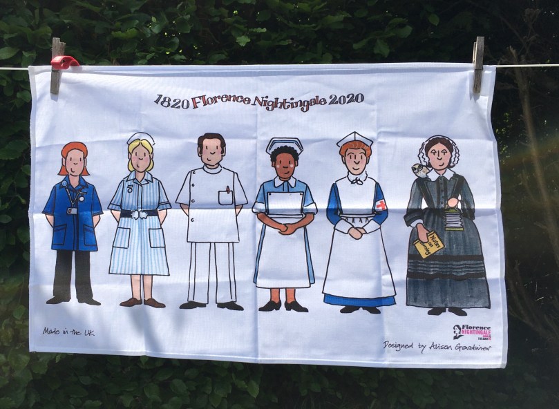 B9211B93-1041-42F6-B7EF-F420A46DDC89