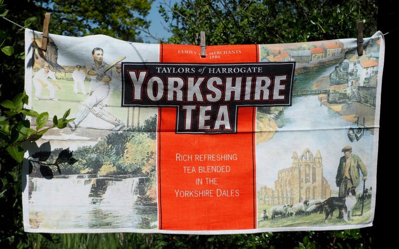 1EF1E627-7D61-4868-906E-1299B79F65DB