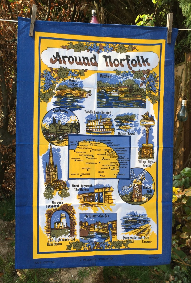 411EDE53-3C51-4474-98EC-8C6947277C6F