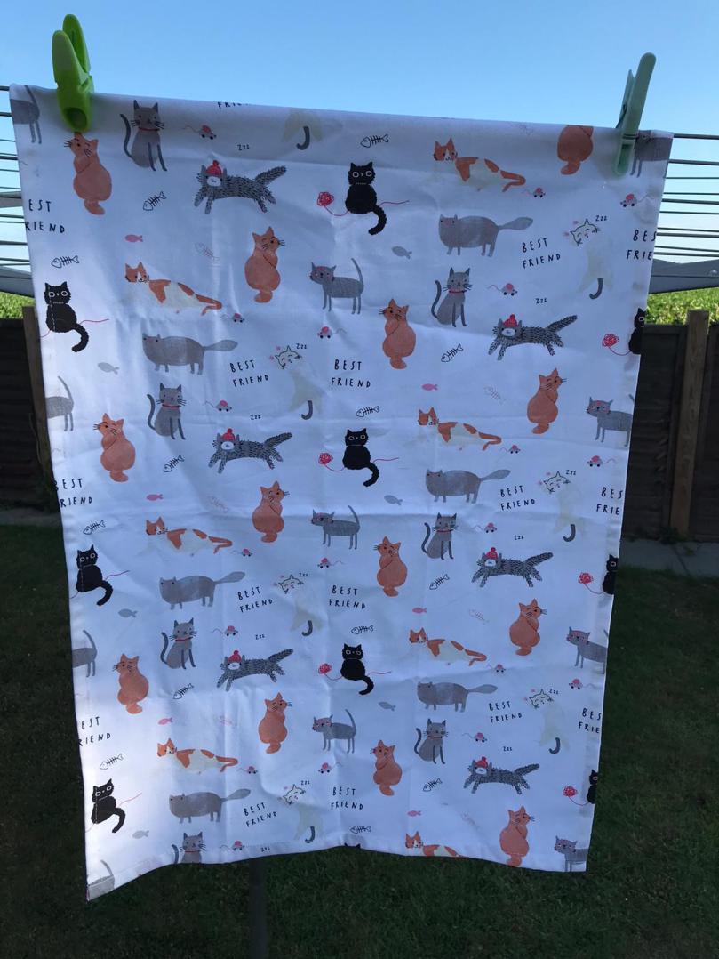 B4C6C640-EC43-4705-BB6A-E01FF7136F6D