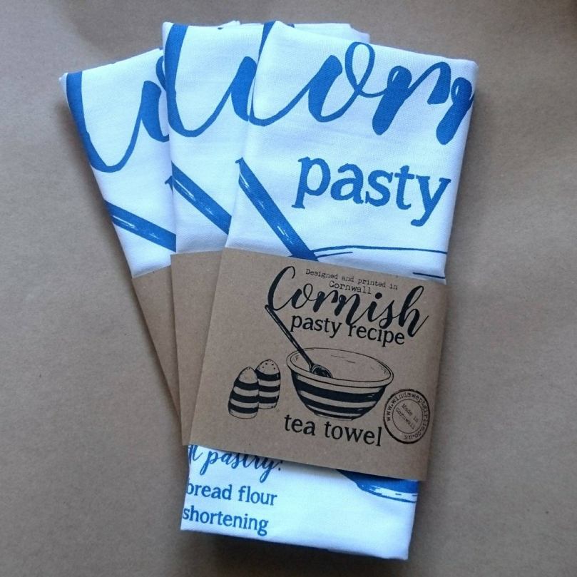 B5487FDD-3D0D-47F0-A6CE-59B0DC7B2FBB