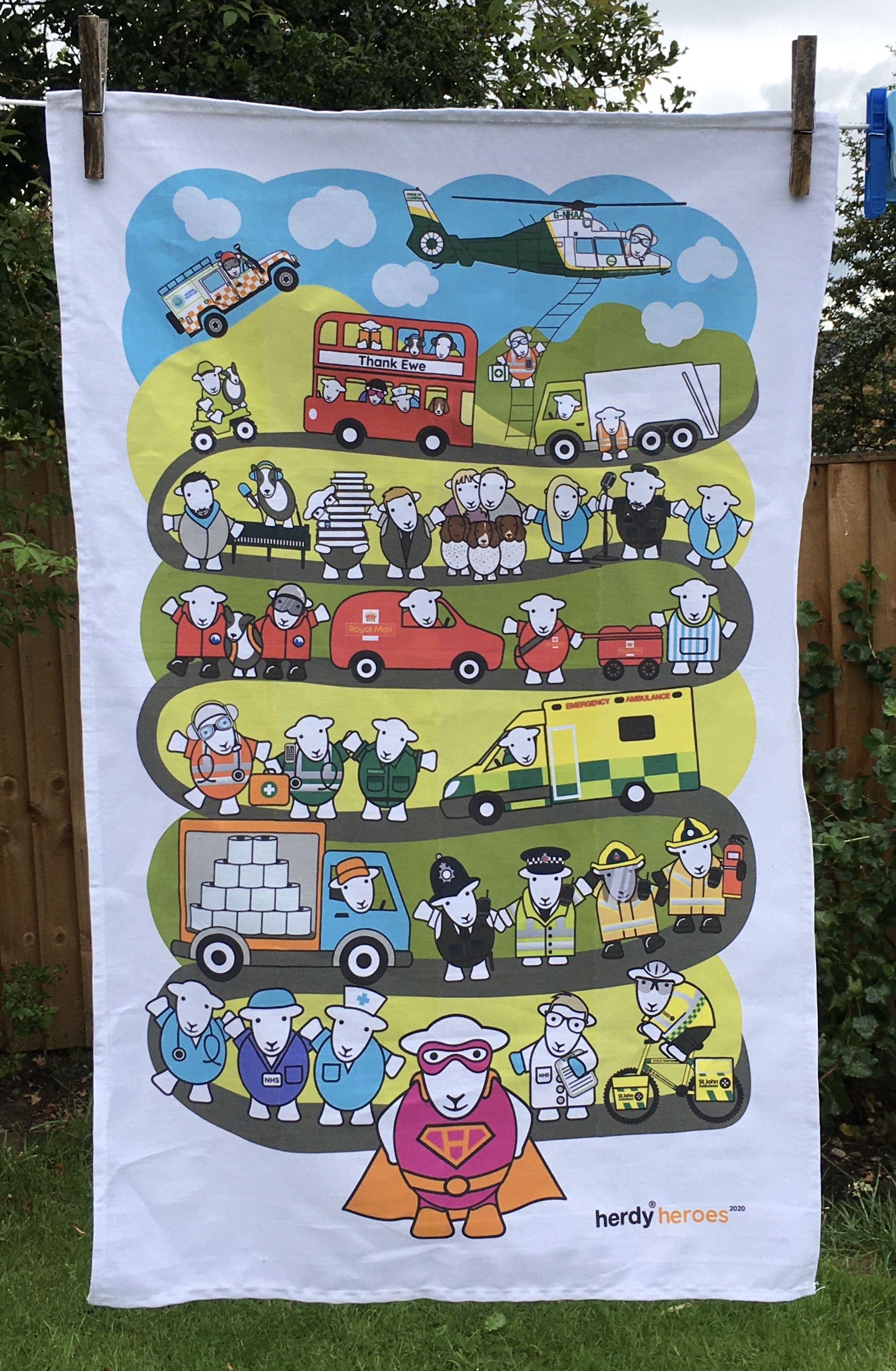 693B8000-4280-4AD0-864A-1049A386A4BA