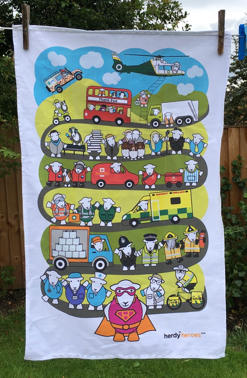 693B8000-4280-4AD0-864A-1049A386A4BA